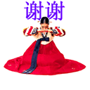 лл��.gif