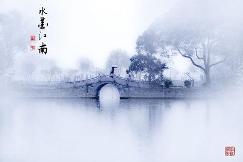 QQͼƬ20210315215639.jpg