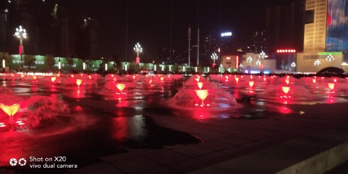 IMG_20201026_193017.jpg