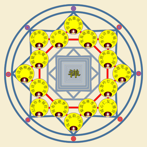 ͼƬ1-(11).png
