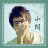 1f6eca289e9d72f9a68c2847addbb199_35_avatar_small.jpg