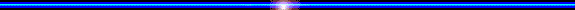 5.gif