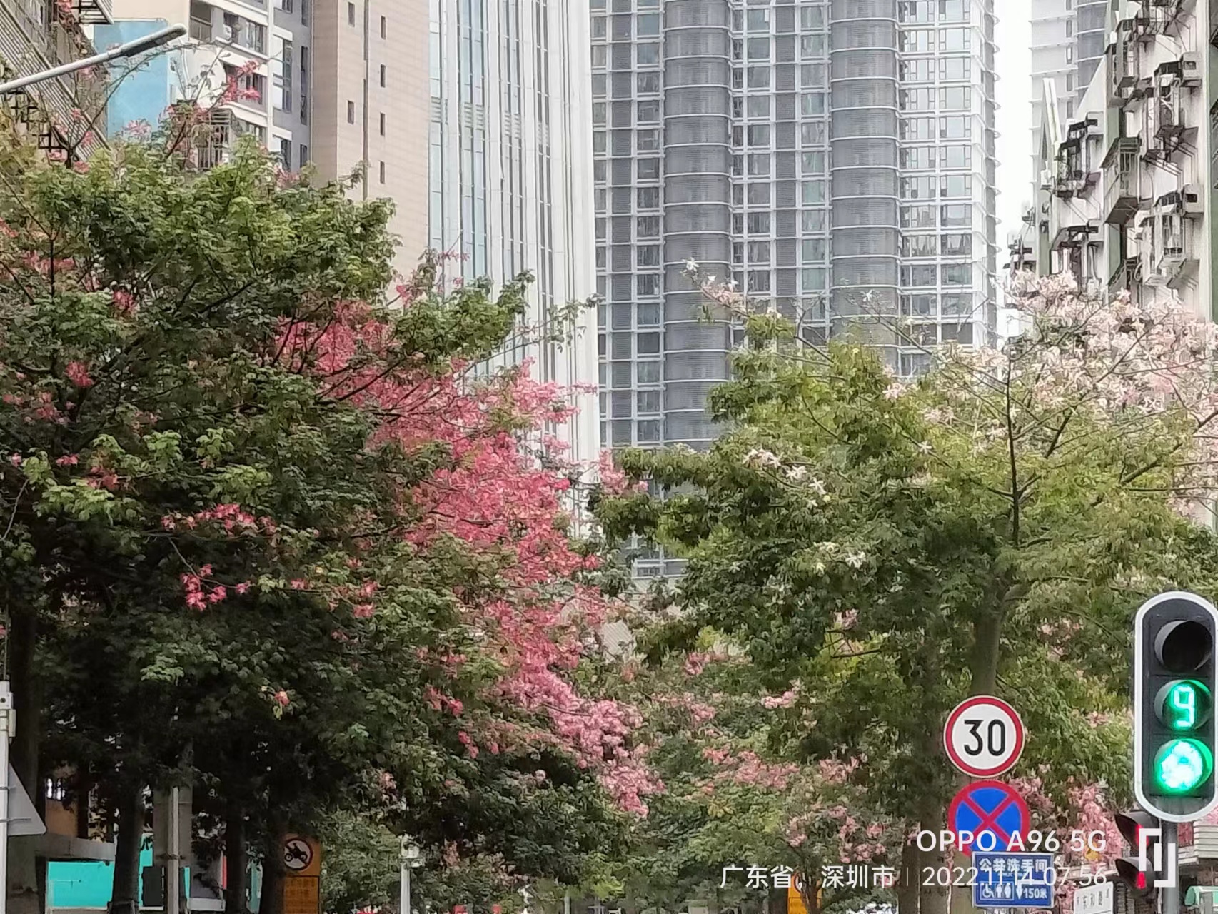 ���ɡ����Ƕ���2022-01-΢��ͼƬ_20221114125754.jpg
