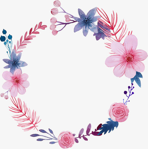 u=365111831,3652085067&fm=26&gp=0.jpg