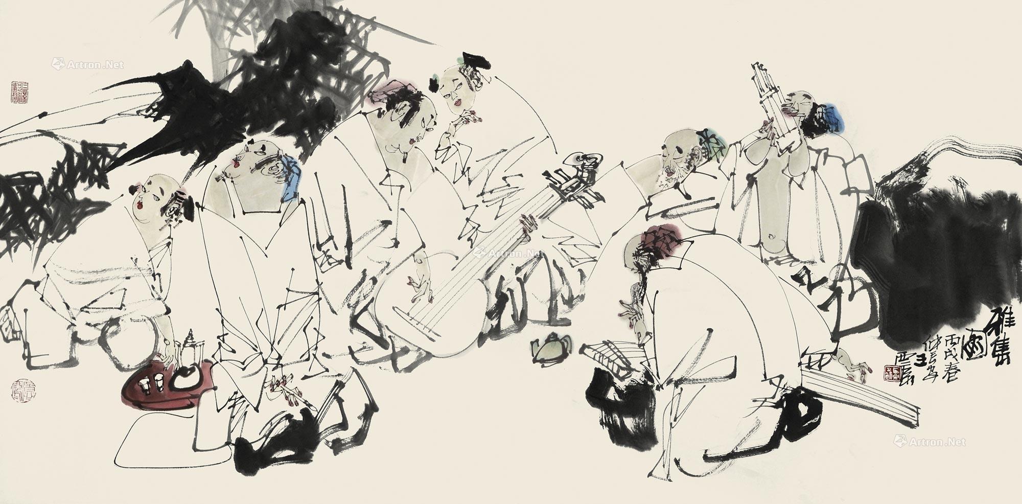art0040010608.jpg