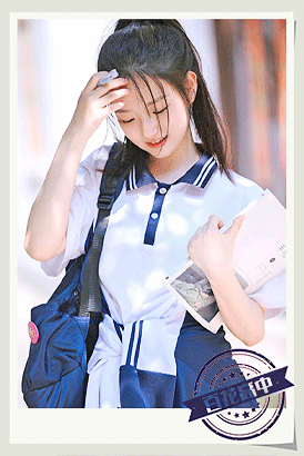 08d.gif