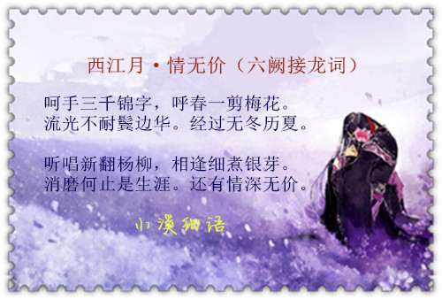 083d1e6290400e33ed77f99be671deee_����.jpg