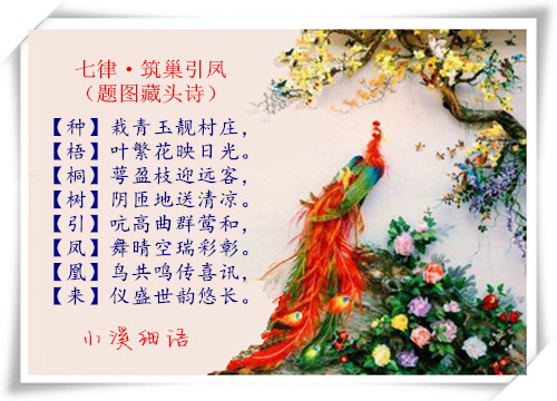 c664d74370a9851f85b74042ddb84363_����.jpg