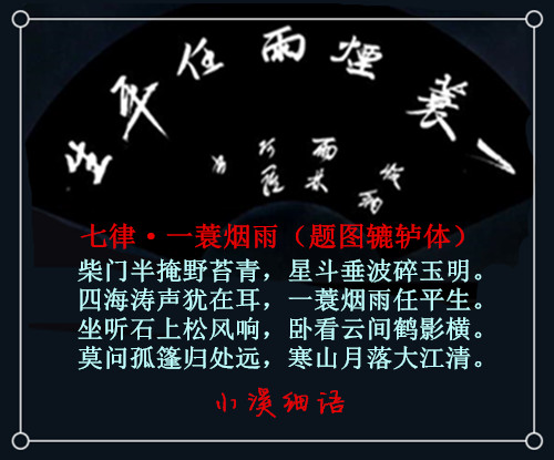 9cb55214c8e53b4103710a101bf02929_����.jpg