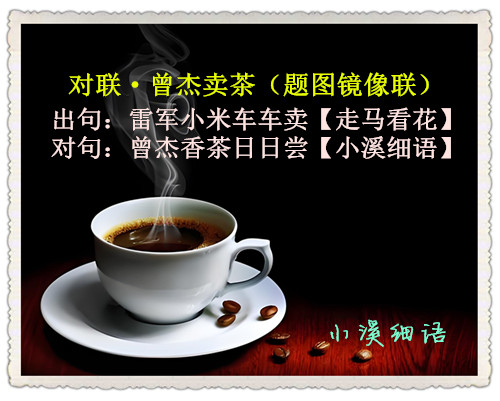 989ce88e79496492_����.jpg