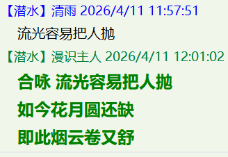 EYJ)NOPDL5LYE0}9}JF9D.png