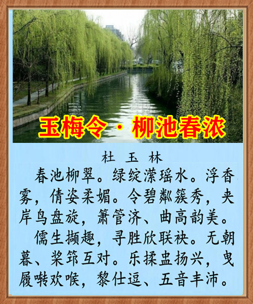 1449��÷�����ش�Ũ.jpg