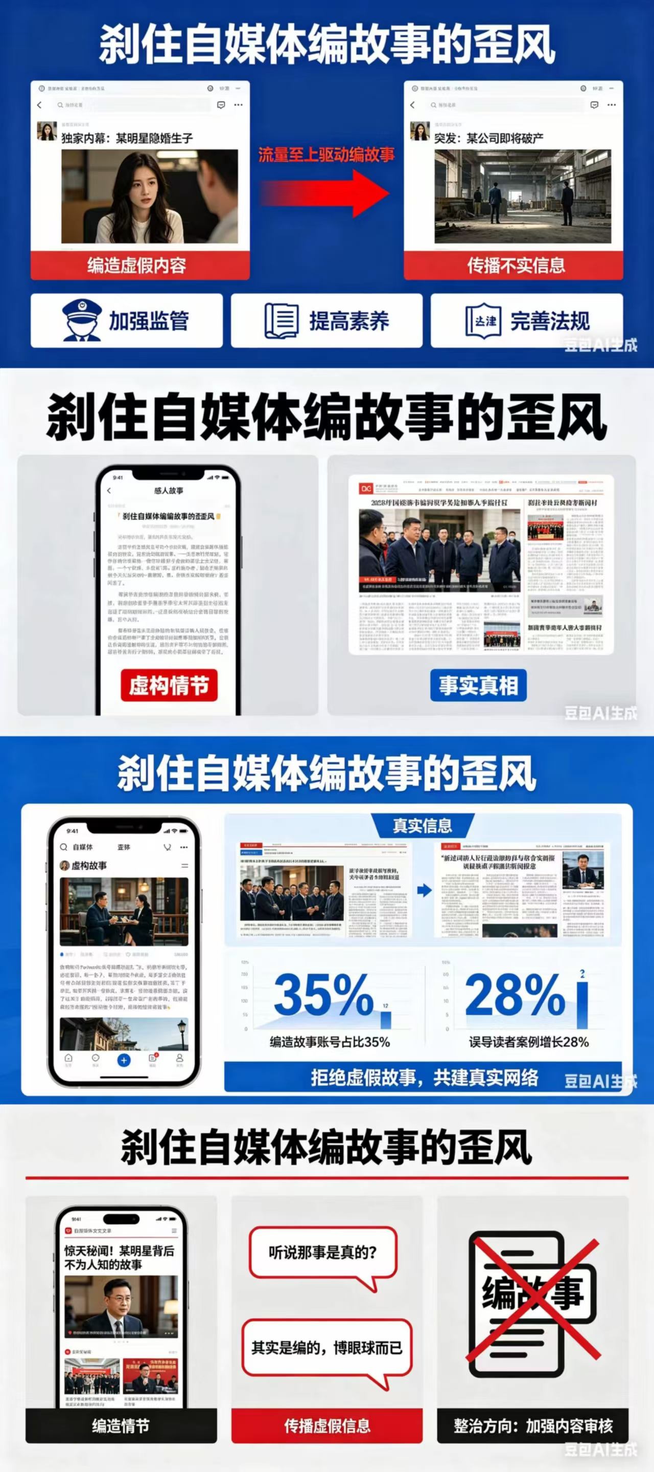 08cd492b62101dd8350a2e2e61db4cc5.jpg